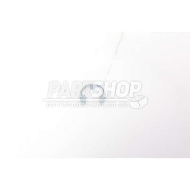 Festool 494836 Cms-of Router Table Accessories Spare Parts