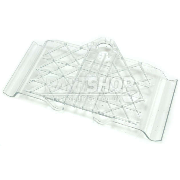 Festool 495136 Cms-of 1400/of 2000 Router Table Accessories Spare Parts