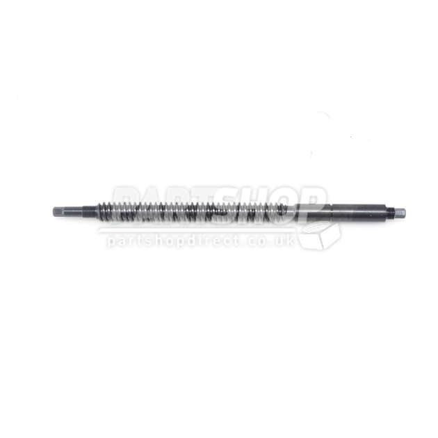 Festool 494836 Cms-of Router Table Accessories Spare Parts