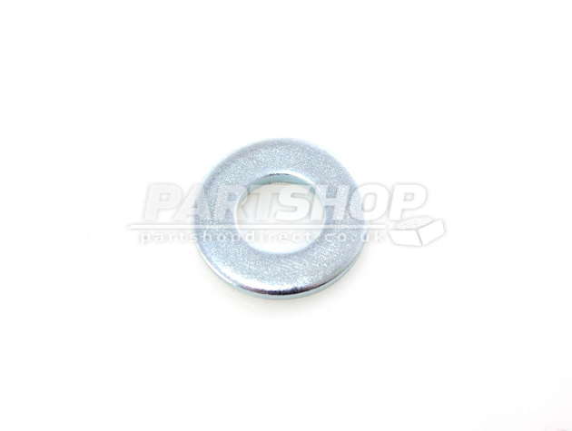 Festool 494836 Cms-of Router Table Accessories Spare Parts