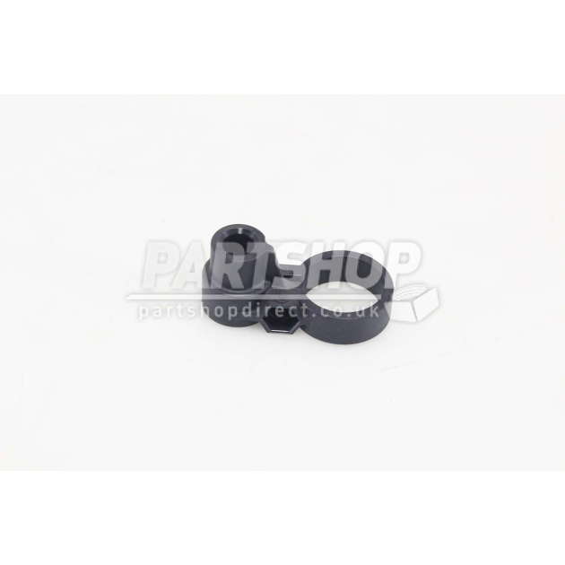 Festool 494836 Cms-of Router Table Accessories Spare Parts
