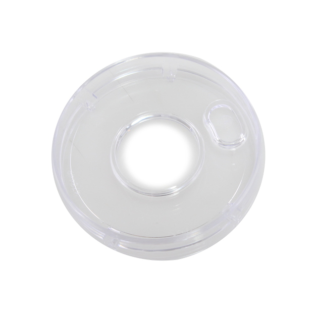 Festool 494836 Cms-of Router Table Accessories Spare Parts