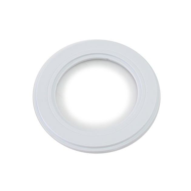 Festool 494836 Cms-of Router Table Accessories Spare Parts