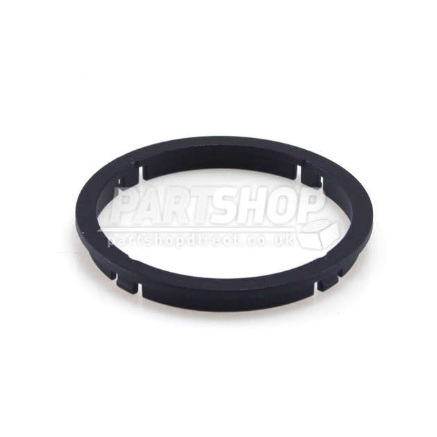 Festool 494836 Cms-of Router Table Accessories Spare Parts