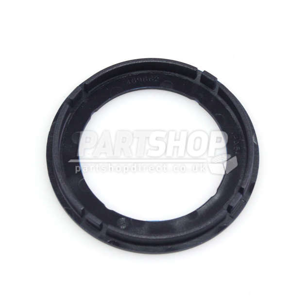 Festool 494836 Cms-of Router Table Accessories Spare Parts