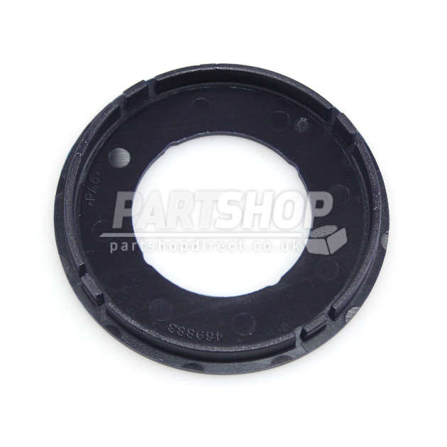 Festool 494836 Cms-of Router Table Accessories Spare Parts