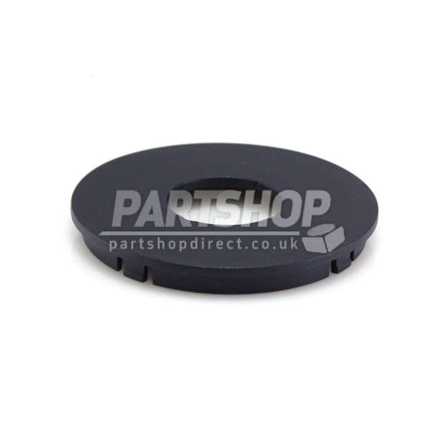 Festool 494836 Cms-of Router Table Accessories Spare Parts
