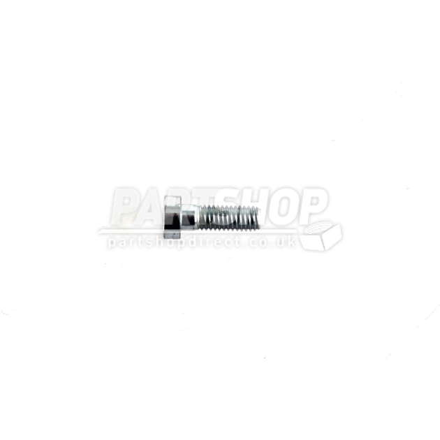 Festool 489914 Tpe-rs1 Carpet Remover 230v Spare Parts