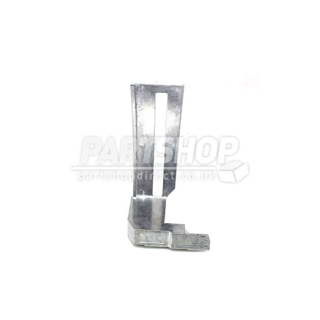 Festool 570281 Cms-ts 55 R Module Mounting Spare Parts