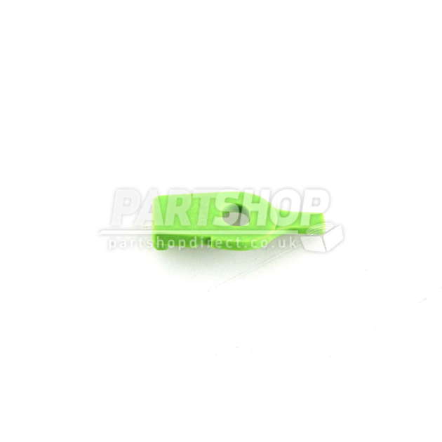Festool 491878 Ts 75 Eq Gb Circular Saw 110v Spare Parts