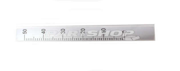 Festool 570281 Cms-ts 55 R Module Mounting Spare Parts