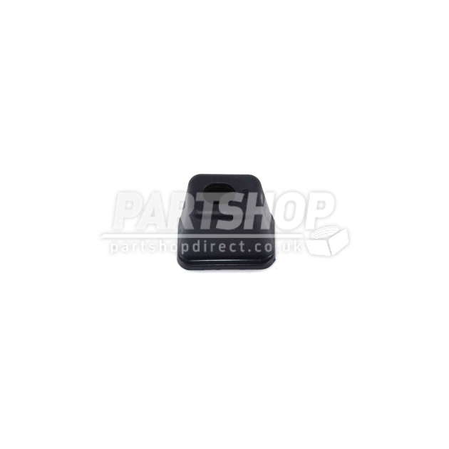 Festool 570281 Cms-ts 55 R Module Mounting Spare Parts