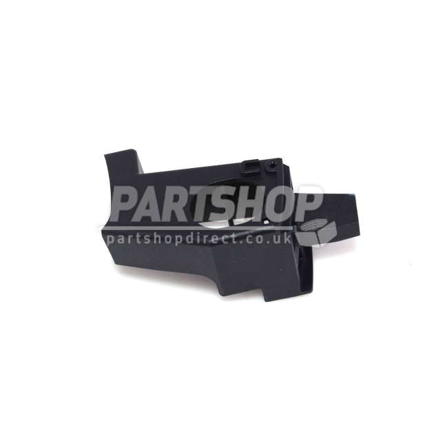 Festool 570281 Cms-ts 55 R Module Mounting Spare Parts