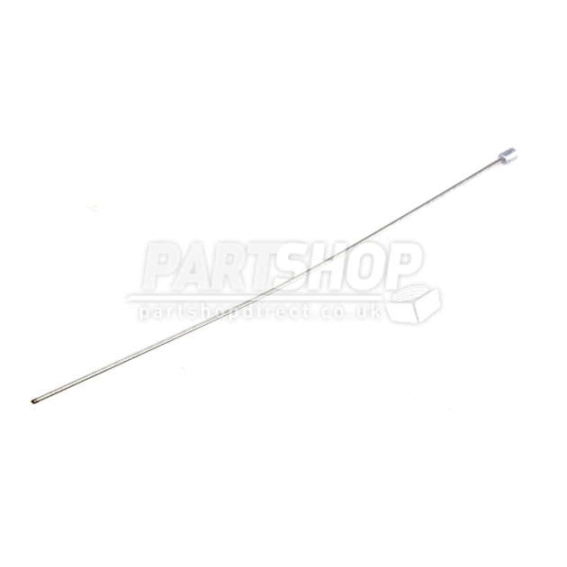 Festool 570281 Cms-ts 55 R Module Mounting Spare Parts