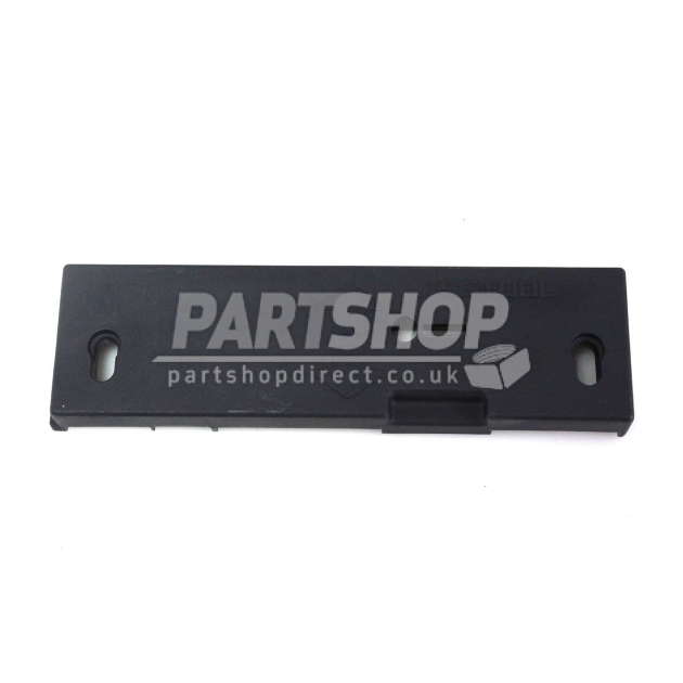 Festool 570281 Cms-ts 55 R Module Mounting Spare Parts