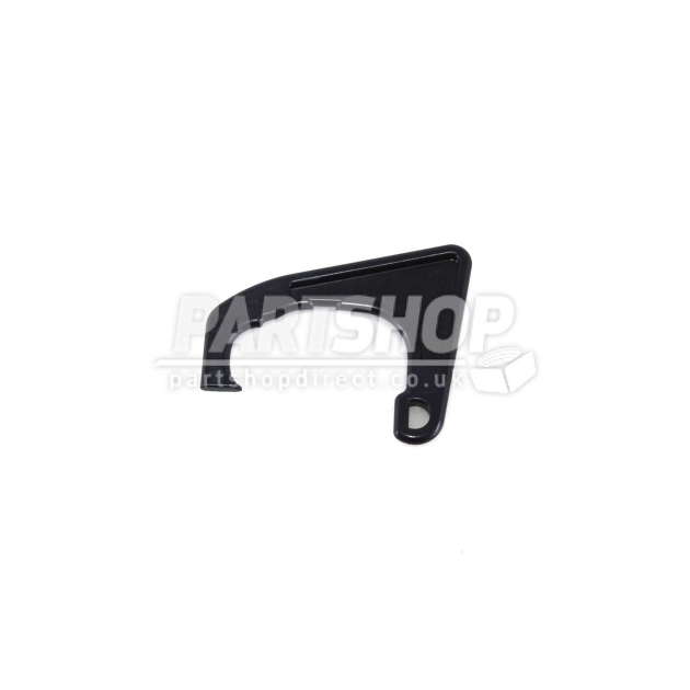 Festool 570281 Cms-ts 55 R Module Mounting Spare Parts