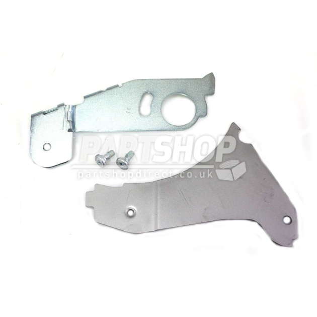 Festool 570281 Cms-ts 55 R Module Mounting Spare Parts