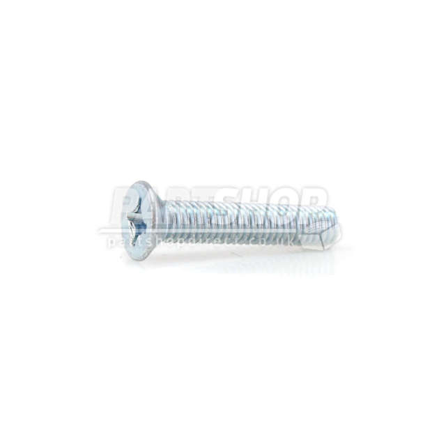 Festool 570281 Cms-ts 55 R Module Mounting Spare Parts