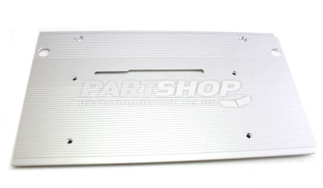 Festool 570281 Cms-ts 55 R Module Mounting Spare Parts