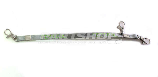 Festool 570281 Cms-ts 55 R Module Mounting Spare Parts