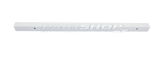 Festool 495519 Mft/3-vl Gb Multi Function Table 230v Spare Parts