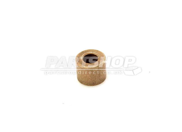 Festool 497352 Ka-ug-ks Mitre Saw Trimming Attachment Spare Parts