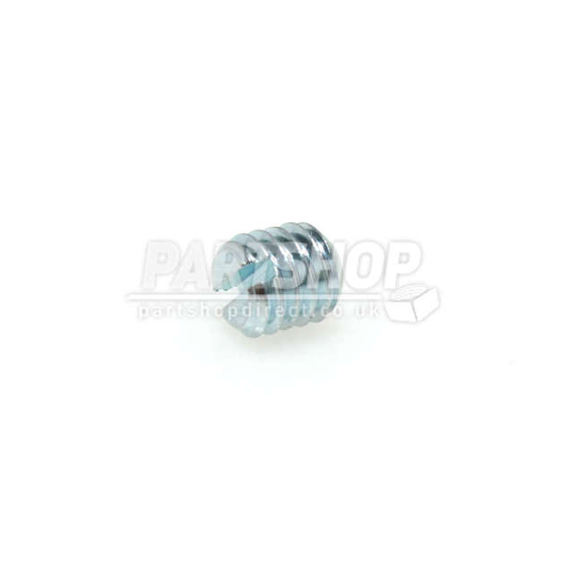 Festool 482107 Connecting Piece For Guide Rails Spare Parts