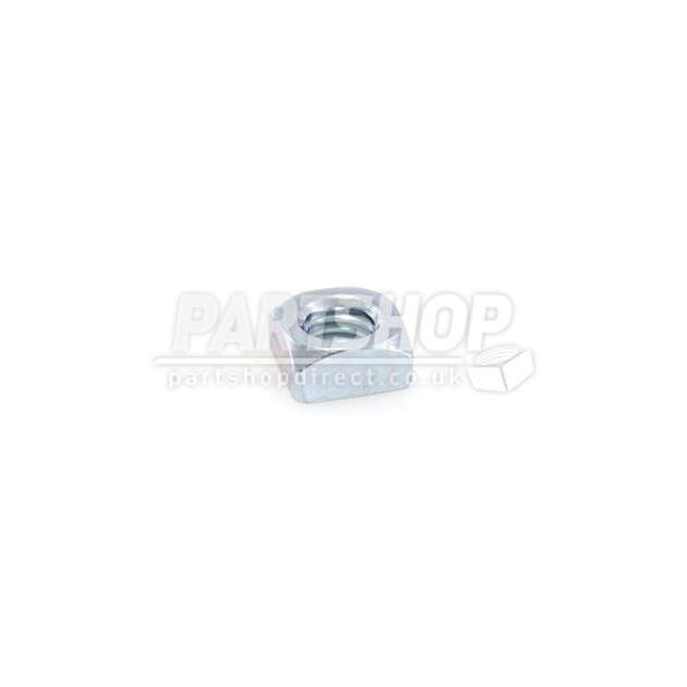 Festool 489584 Psb 300 Q Jigsaw Spare Parts