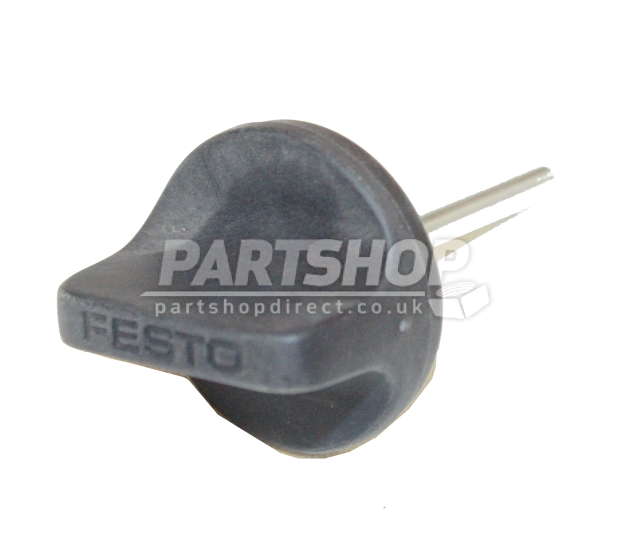 Festool 483922 Sz-of 1000 Trammel Unit Of900 Of 1000 Of1010 Kf Spare Parts