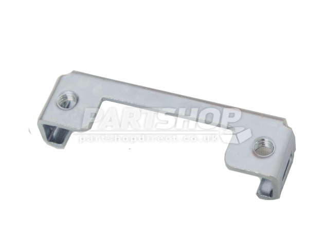 Festool 490119 Jigsaw Parallel Side Fence Pa - Ps / Psb 300 Spare Parts