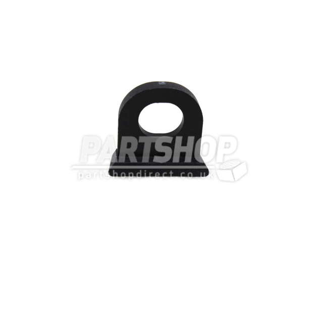 Festool 493488 Cross Stop For Domino Joiners Qa-df 500/700 Spare Parts