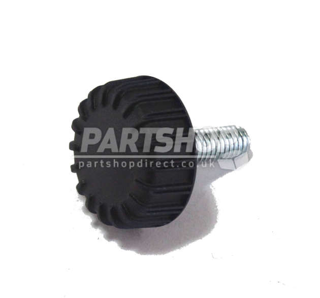 Festool 493487 La-df 500/700 Domino Trim Stop Spare Parts