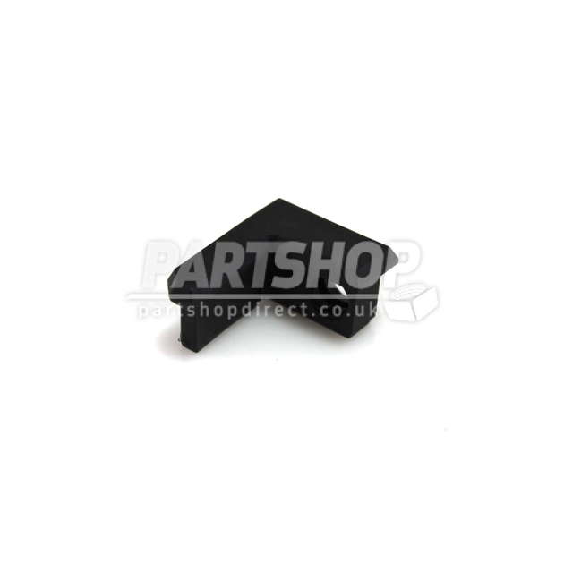Festool 492243 Ts 75 Plunge Saw Parallel Side Fence Pa Spare Parts