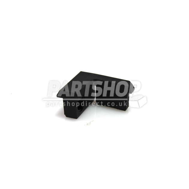 Festool 492243 Ts 75 Plunge Saw Parallel Side Fence Pa Spare Parts