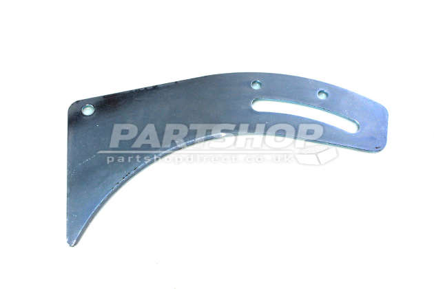 Festool 493752 Cs 50 Eb Gb Trimming Saw 240v Spare Parts