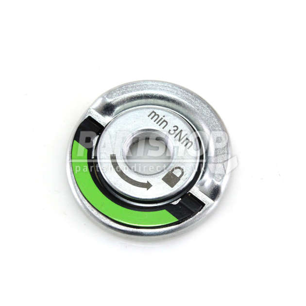 Festool 493752 Cs 50 Eb Gb Trimming Saw 240v Spare Parts