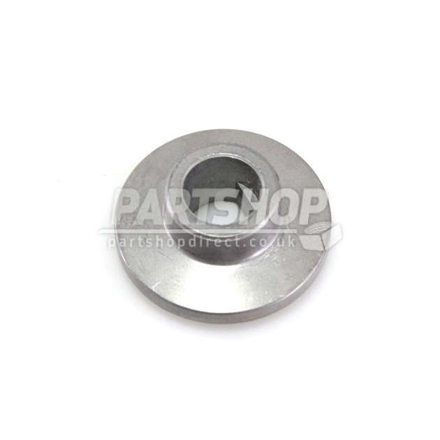 Festool 493752 Cs 50 Eb Gb Trimming Saw 240v Spare Parts