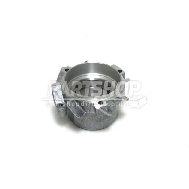 Festool 493752 Cs 50 Eb Gb Trimming Saw 240v Spare Parts