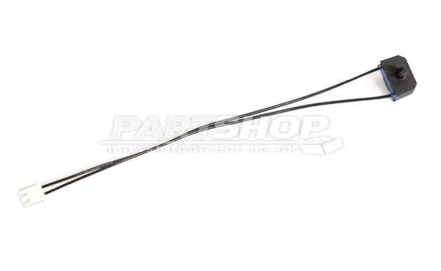 Festool 493752 Cs 50 Eb Gb Trimming Saw 240v Spare Parts
