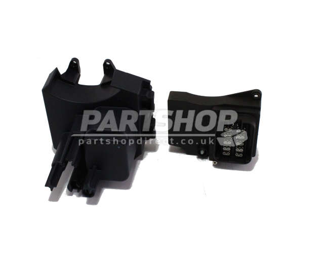 Festool 492313 Cs 50 Eb Gb Trimming Saw Spare Parts