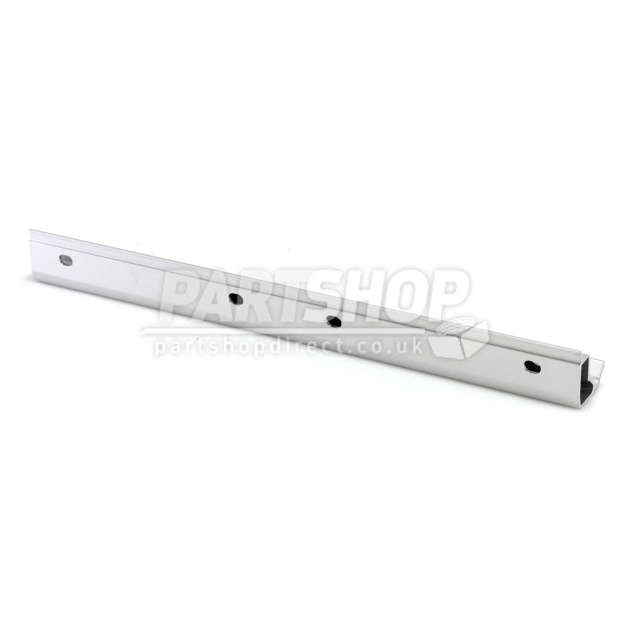 Festool 493822 Vb-cms Extension Table Spare Parts
