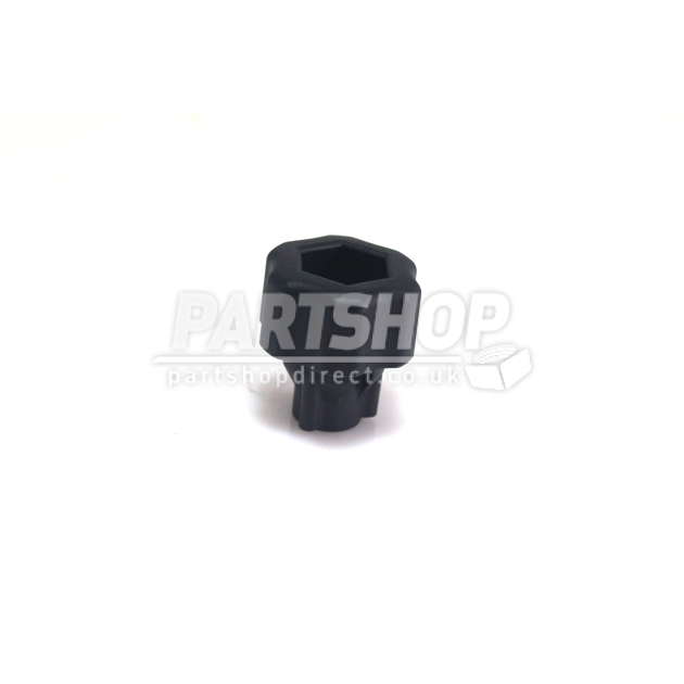 Festool 493822 Vb-cms Extension Table Spare Parts