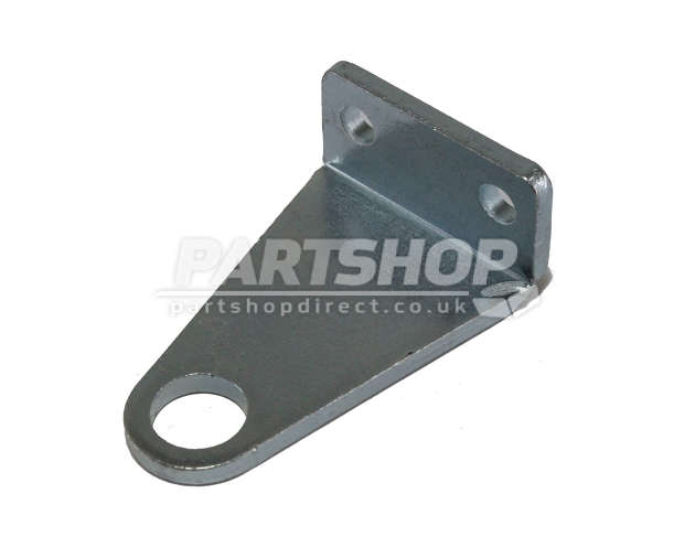 Festool 489575 Basis System Guide Extension Spare Parts
