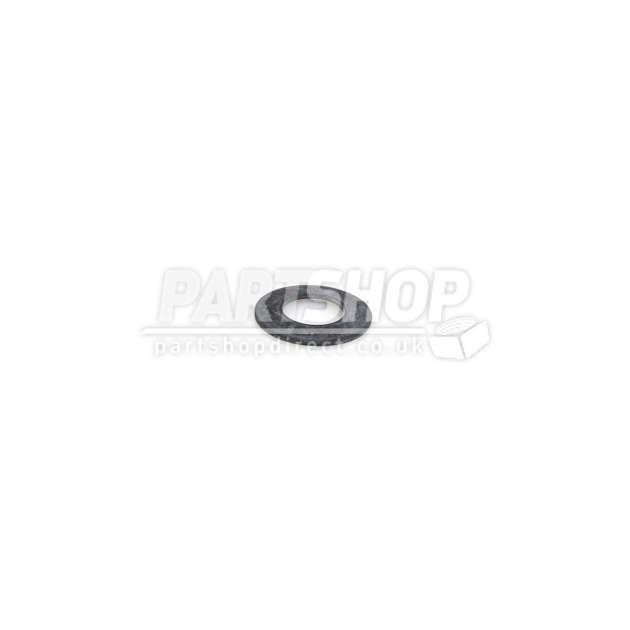 Festool 493822 Vb-cms Extension Table Spare Parts