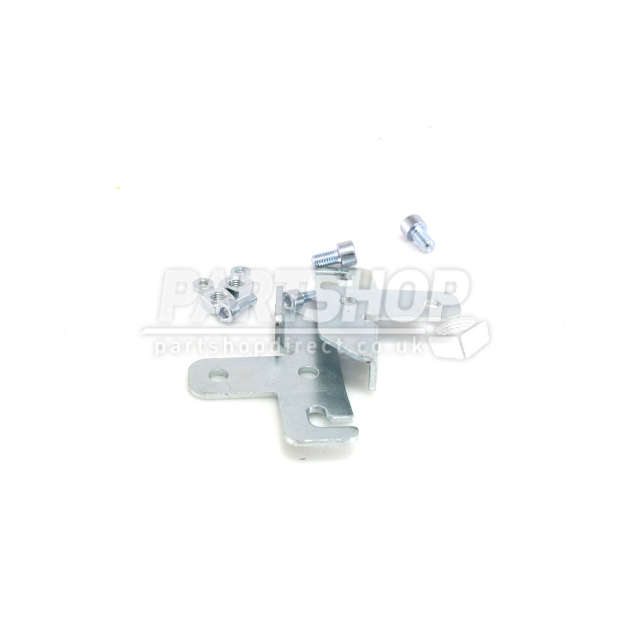 Festool 492093 Cs 50 Vl Trimming Saw Spare Parts