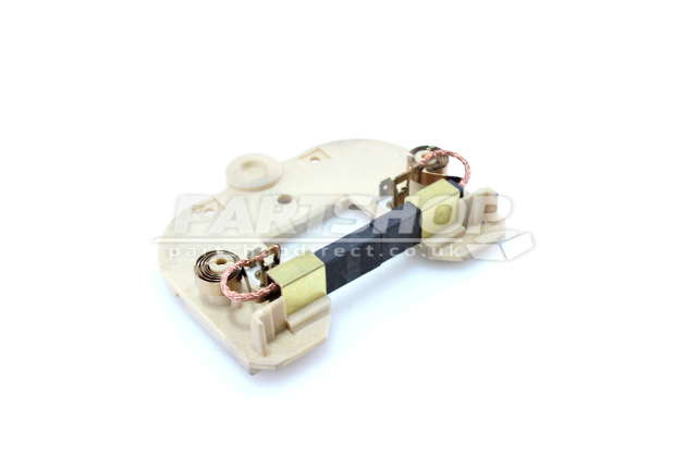 Festool 500720 Cs 70 Eb Gb Trimming Saw 240v Spare Parts