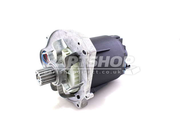 Festool 500720 Cs 70 Eb Gb Trimming Saw 240v Spare Parts