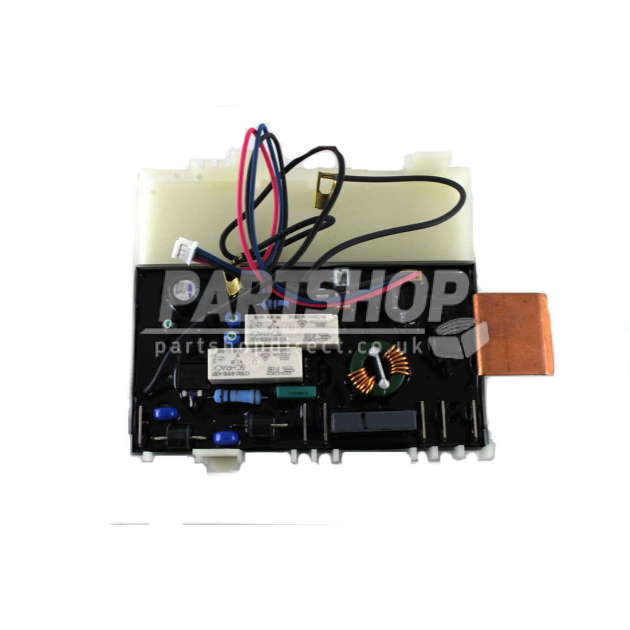 Festool 500720 Cs 70 Eb Gb Trimming Saw 240v Spare Parts