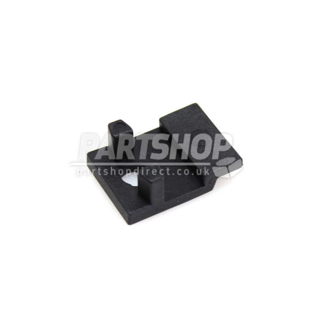 Festool 489676 Trimming Attachment Spare Parts