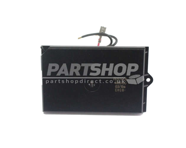 Festool 768652 Ct 17 E Gb Mobile Dust Extractor Spare Parts